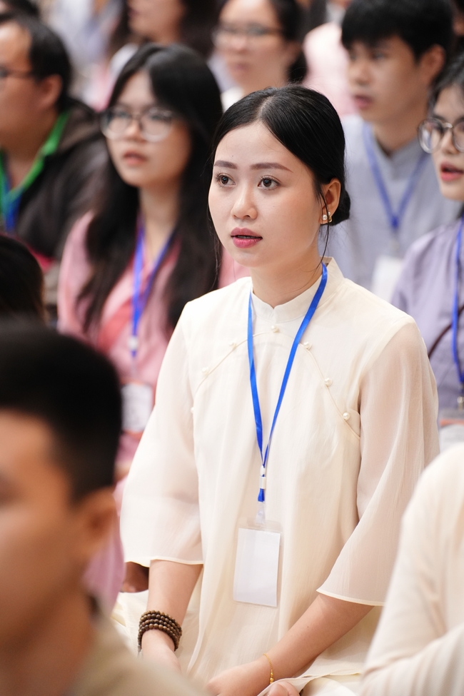 One Day Retreat for Students