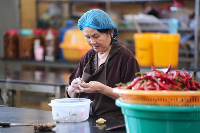 One Day Retreat for Students