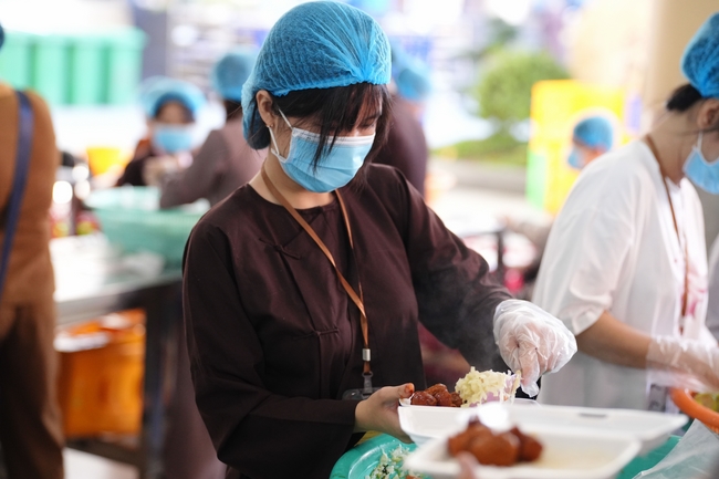 One Day Retreat for Students