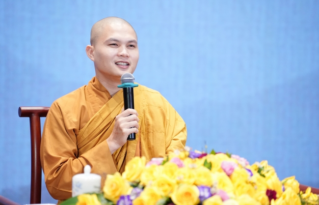 One Day Retreat for Students