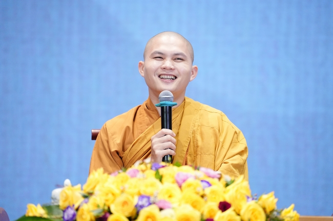 One Day Retreat for Students