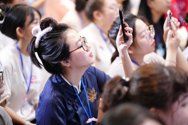 One Day Retreat for Students