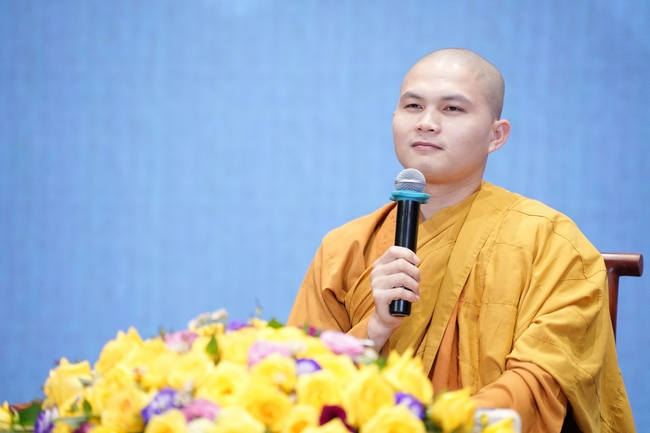 One Day Retreat for Students