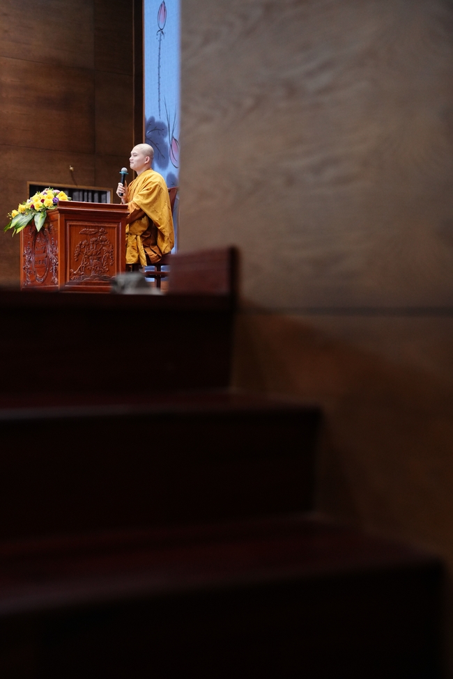 One Day Retreat for Students