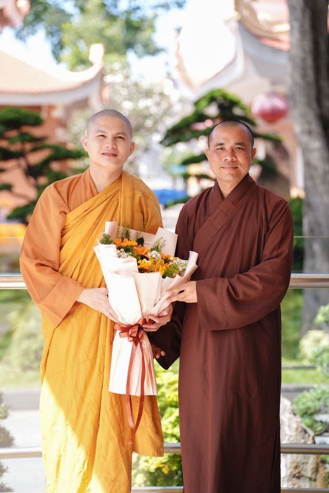 One Day Retreat for Students