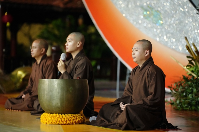 One Day Retreat for Students