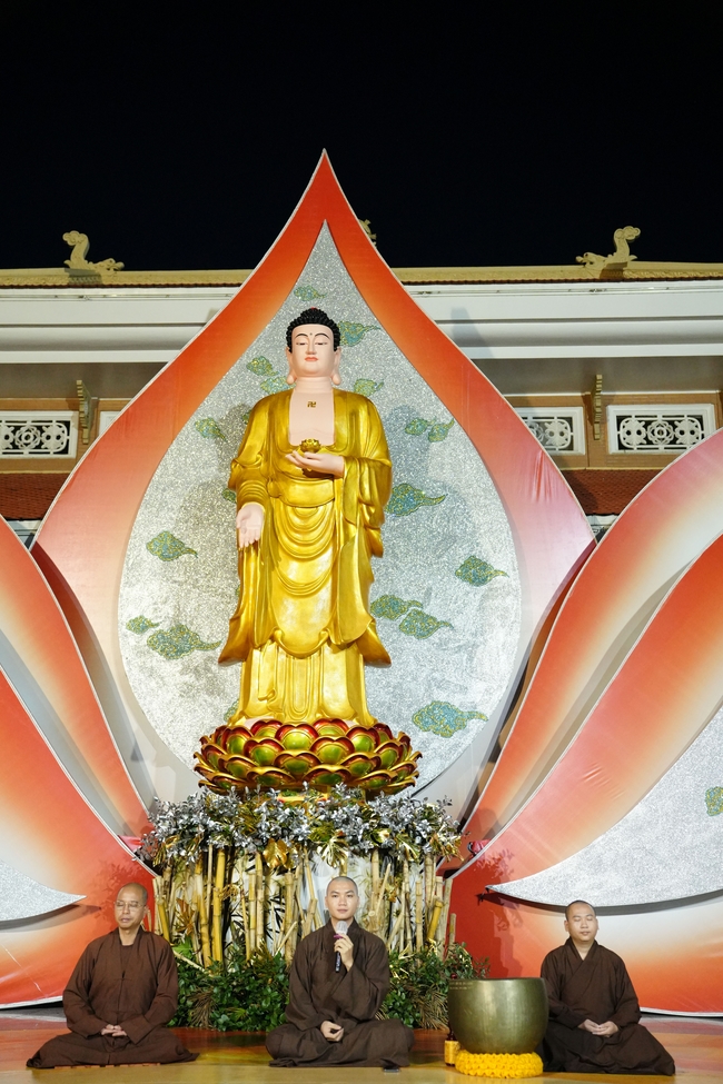 One Day Retreat for Students