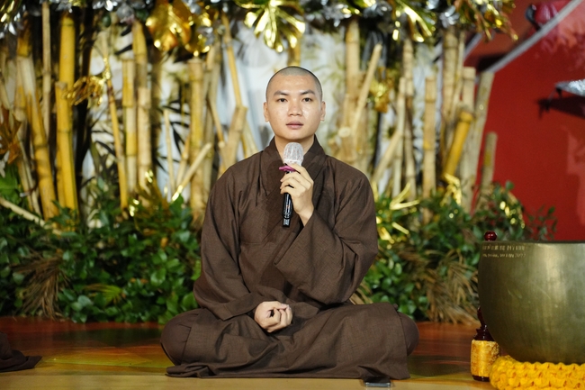 One Day Retreat for Students