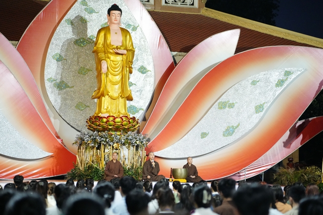 One Day Retreat for Students