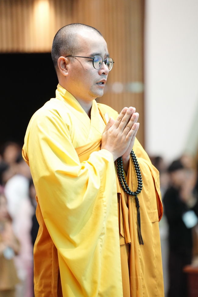 One Day Retreat for Students