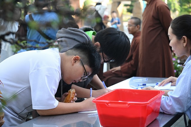 The 60th Kid Playground