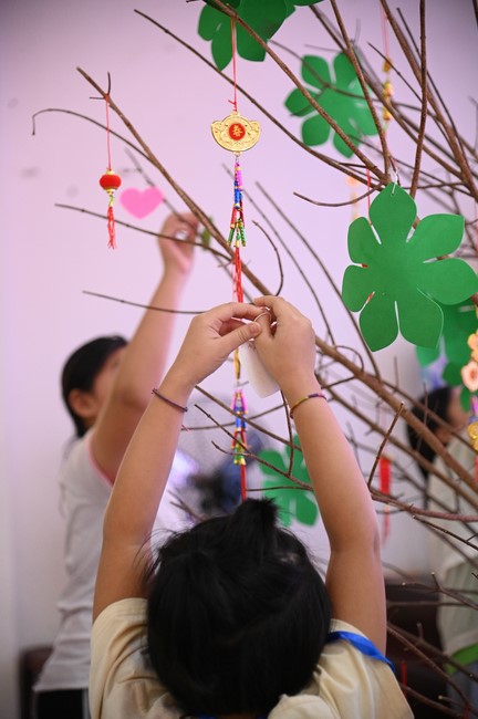 The 60th Kid Playground