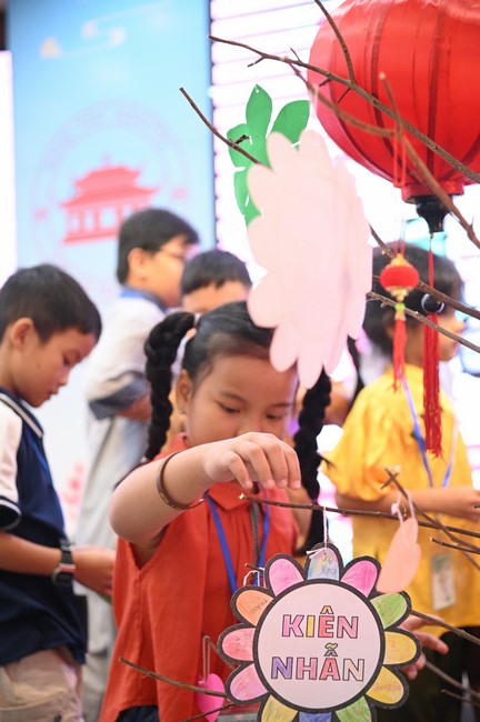 The 60th Kid Playground