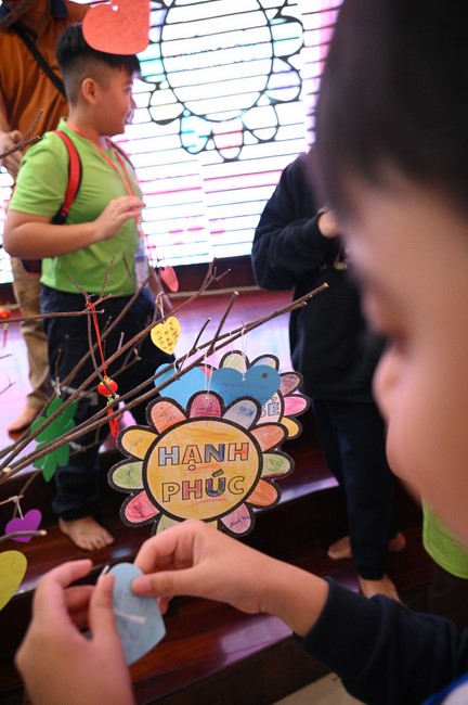 The 60th Kid Playground