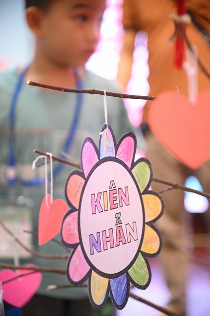 The 60th Kid Playground