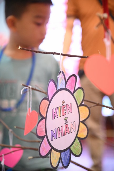 The 60th Kid Playground