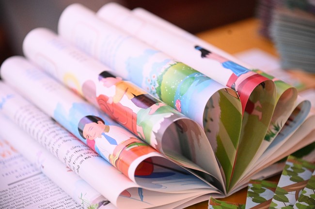 The 60th Kid Playground