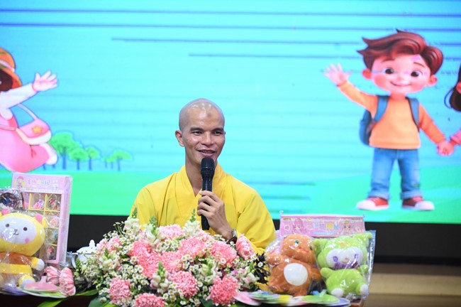 The 60th Kid Playground