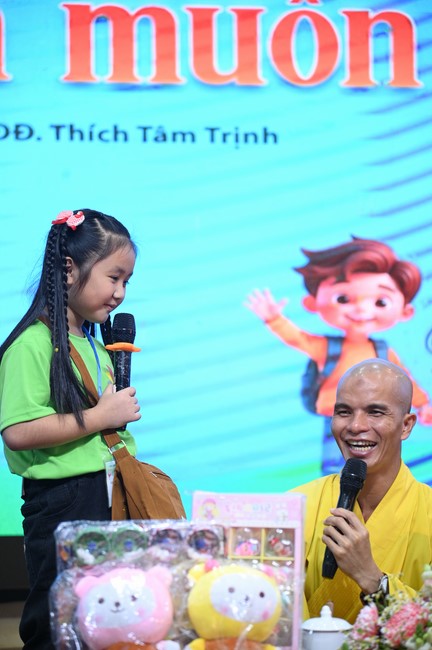 The 60th Kid Playground