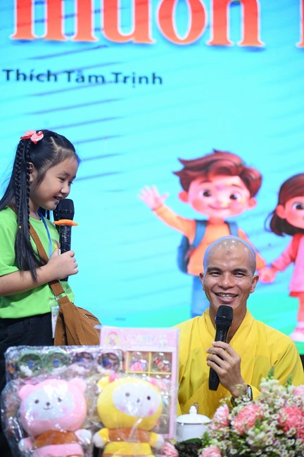 The 60th Kid Playground