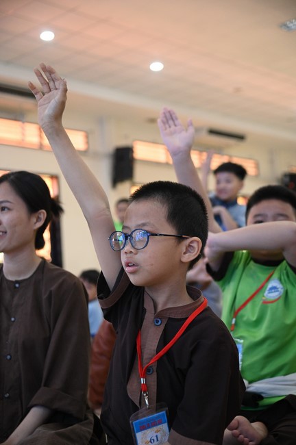 The 60th Kid Playground