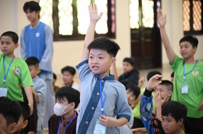 The 60th Kid Playground