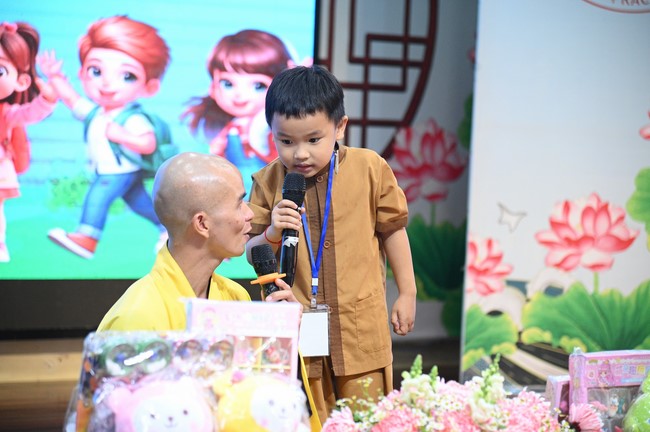 The 60th Kid Playground