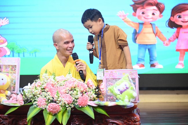 The 60th Kid Playground