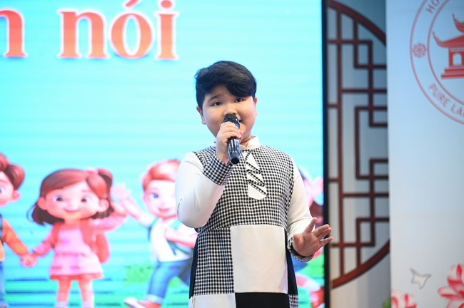 The 60th Kid Playground