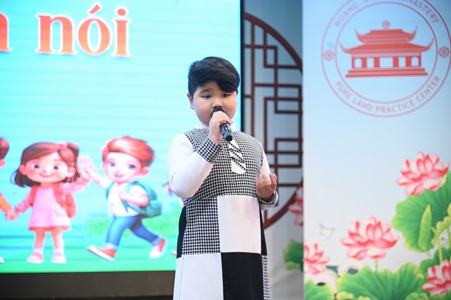 The 60th Kid Playground