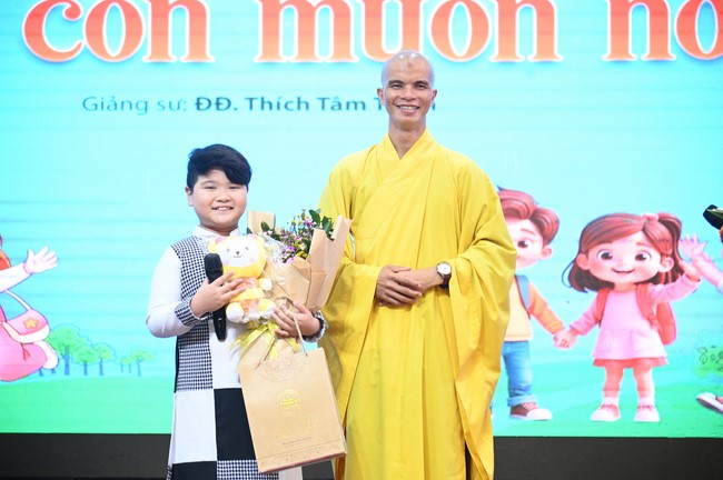 The 60th Kid Playground