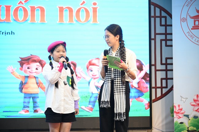 The 60th Kid Playground