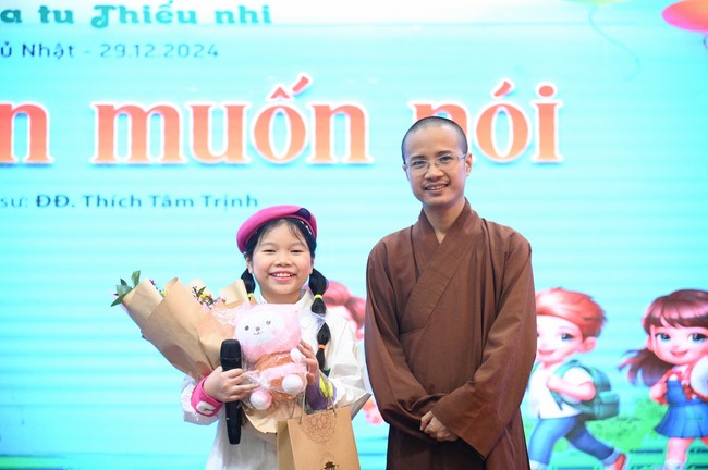 The 60th Kid Playground