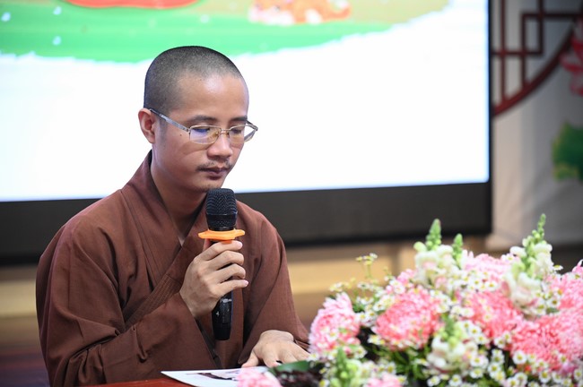 The 60th Kid Playground