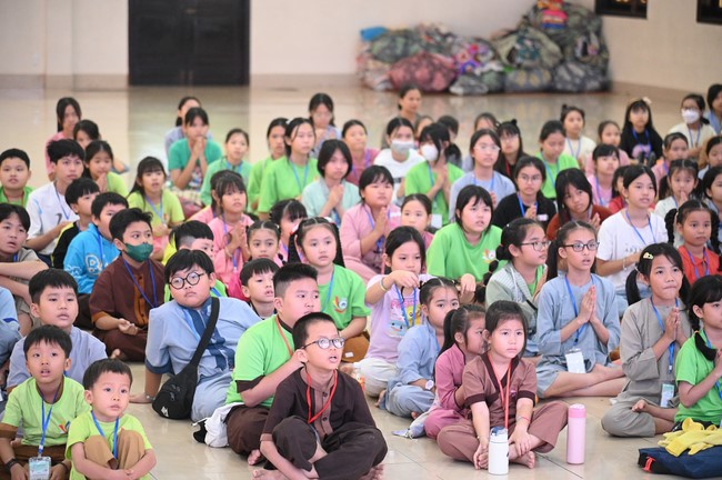 The 60th Kid Playground