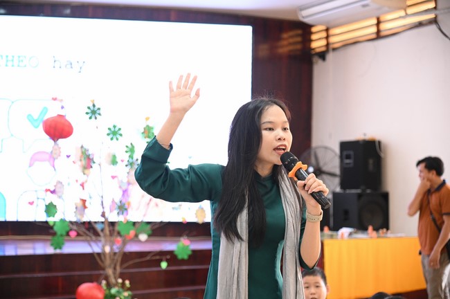 The 60th Kid Playground