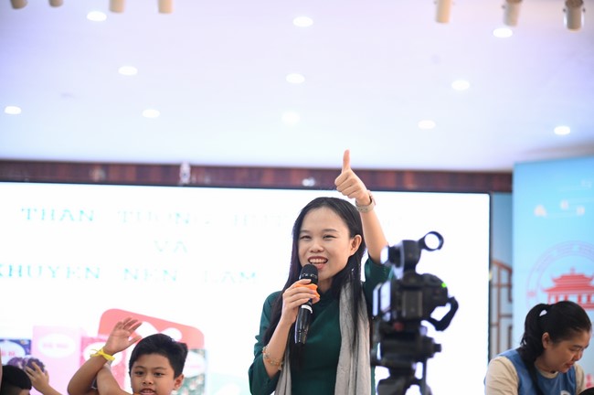 The 60th Kid Playground