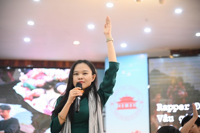 The 60th Kid Playground