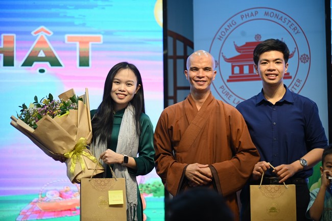 The 60th Kid Playground