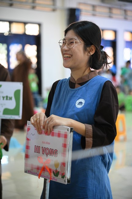 The 60th Kid Playground