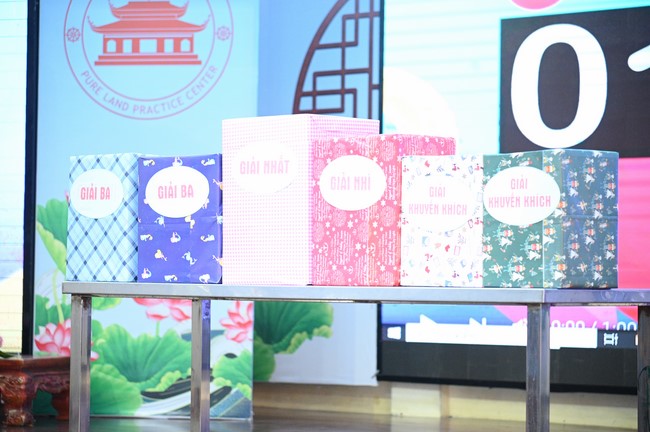 The 60th Kid Playground