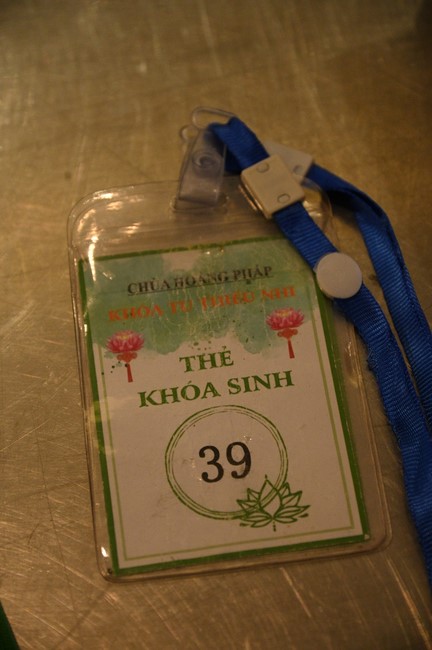 The 60th Kid Playground