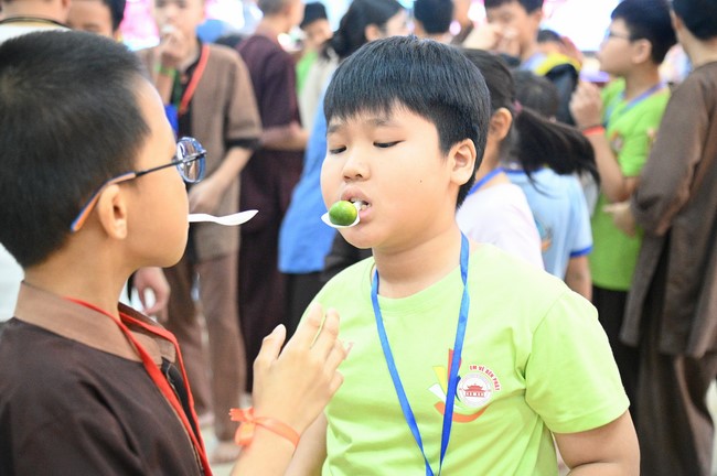 The 60th Kid Playground