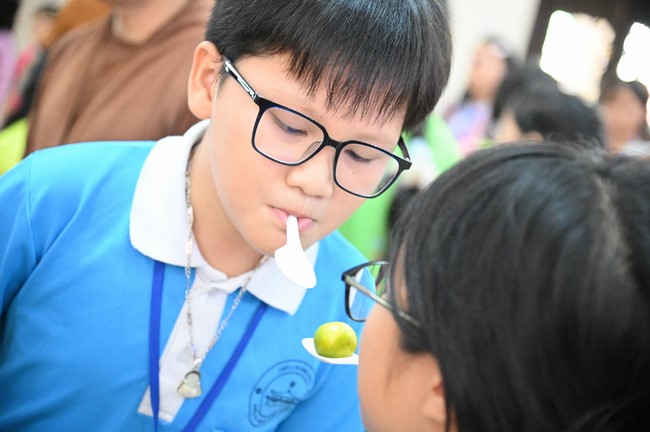 The 60th Kid Playground