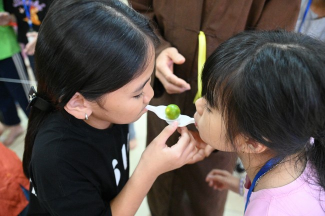 The 60th Kid Playground