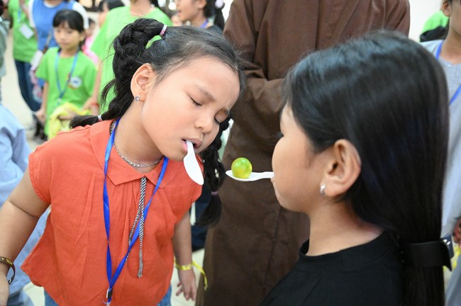 The 60th Kid Playground