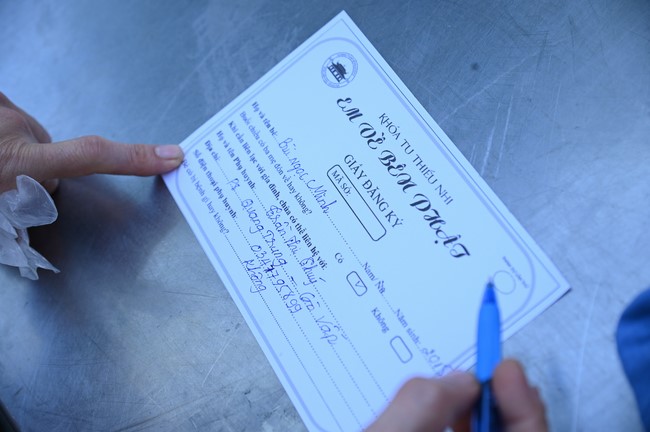 The 60th Kid Playground