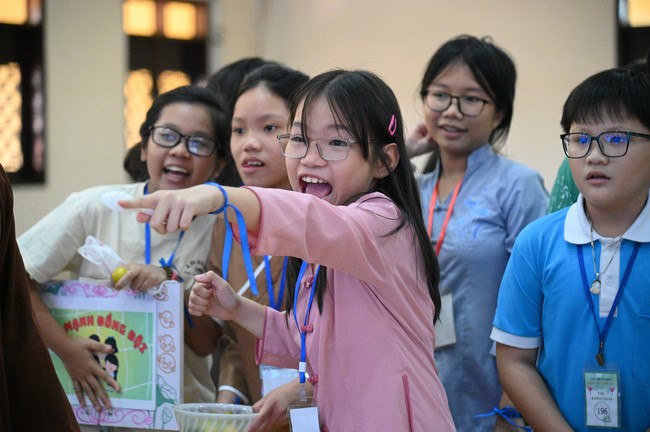 The 60th Kid Playground