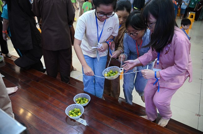 The 60th Kid Playground