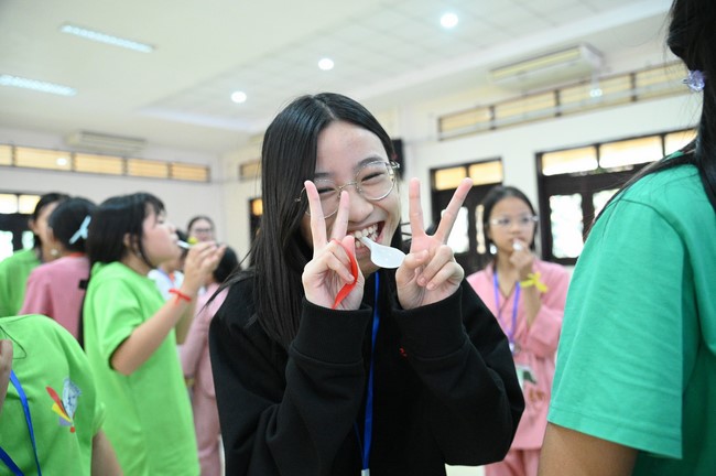 The 60th Kid Playground